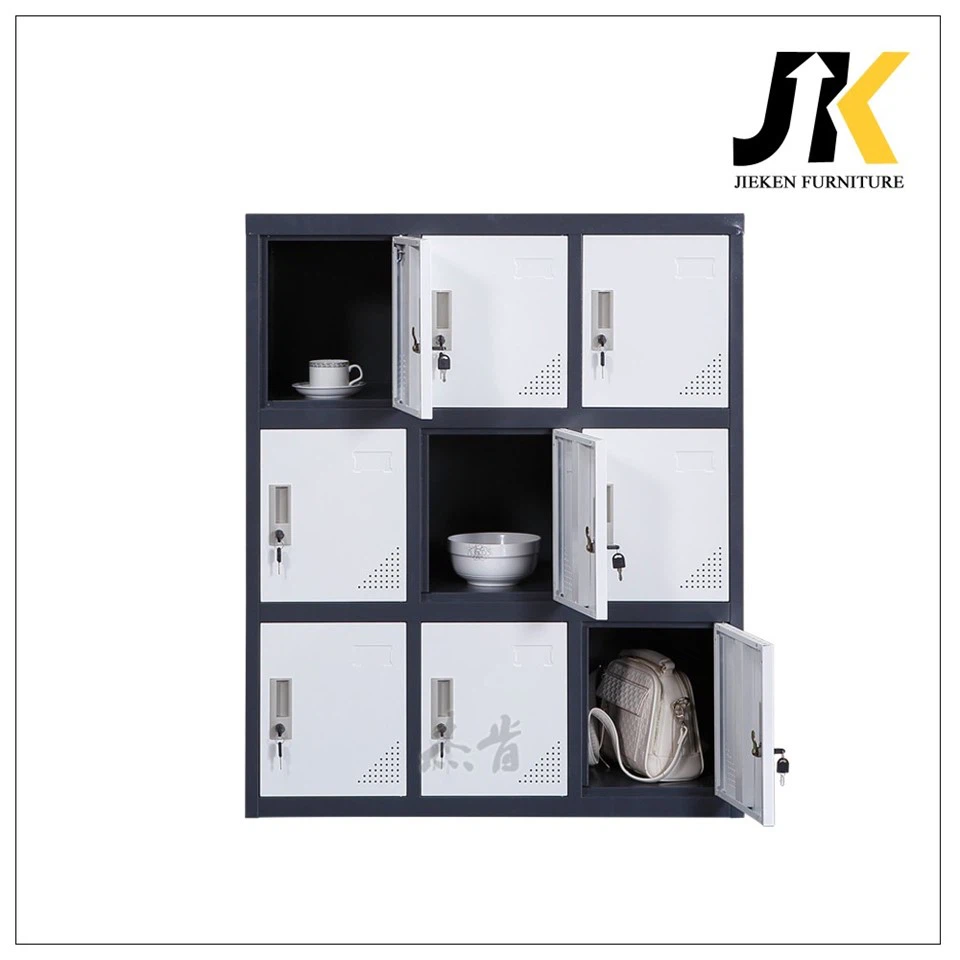 kids almirah lockers