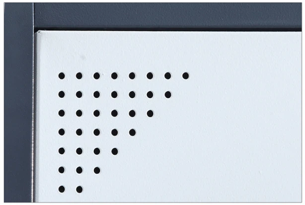 20250521161328 20250521161328