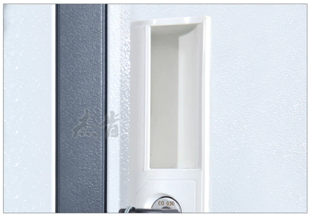 20250521161552 20250521161552