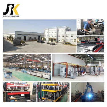 JK factory JK factory