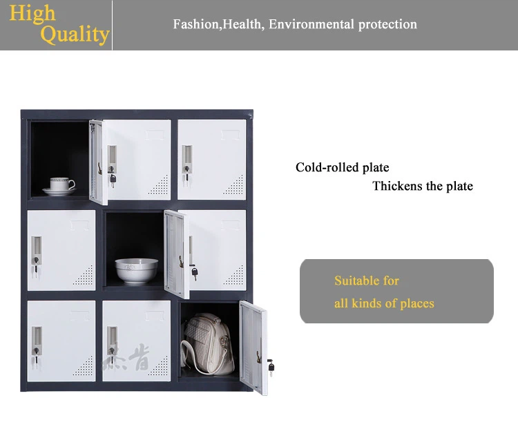 kids almirah locker kids almirah locker